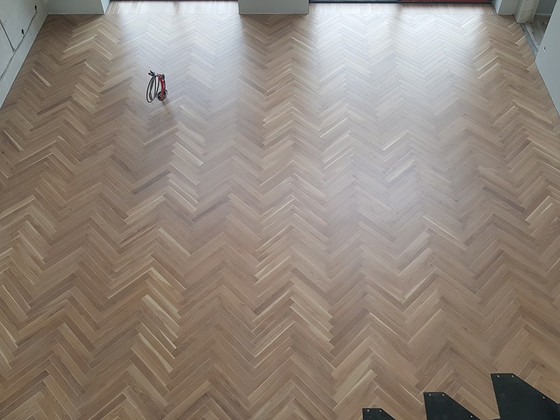 Puitpõranda tööd, parketi paigaldus, põranda lihvimine