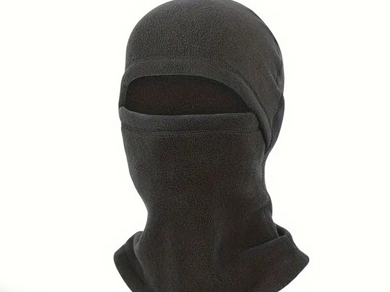 Balaclava