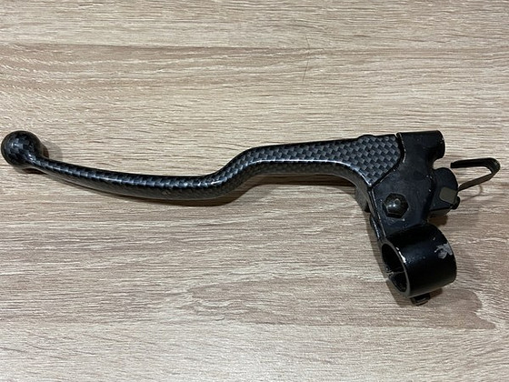 Yamaha Yzf 750