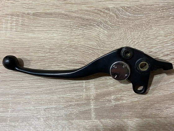 Yamaha Yzf r1