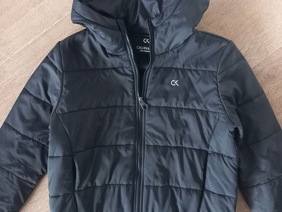 Calvin Klein naiste jope ( XS )