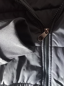 Calvin Klein naiste jope ( XS ) (4 foto / 7)