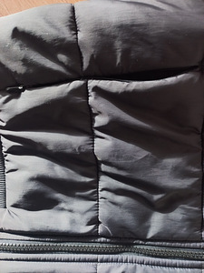 Calvin Klein naiste jope ( XS ) (5 foto / 7)