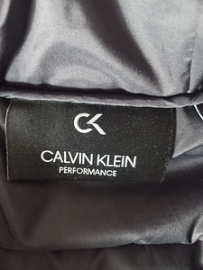 Calvin Klein naiste jope ( XS ) (6 foto / 7)