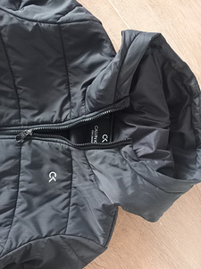 Calvin Klein naiste jope ( XS ) (7 foto / 7)