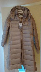 Одежда женская (3 фото из 3)