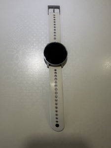 SUUNTO 9 PEAK (2 фото из 8)