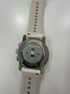SUUNTO 9 PEAK (3 фото из 8)