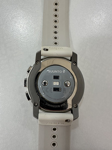 SUUNTO 9 PEAK (4 фото из 8)