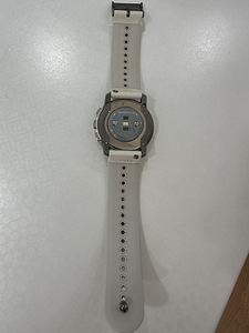 SUUNTO 9 PEAK (5 фото из 8)