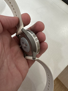 SUUNTO 9 PEAK (7 фото из 8)