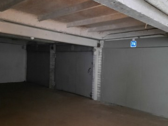 Seebi tn 40a, Kristiine, Tallinn, Harjumaa