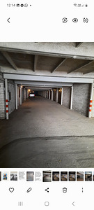 Seebi tn 40a, Kristiine, Tallinn, Harjumaa (2 foto / 3)