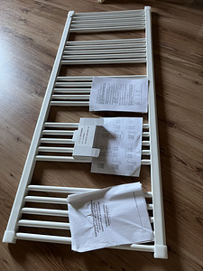 Radiaator (2 foto / 4)