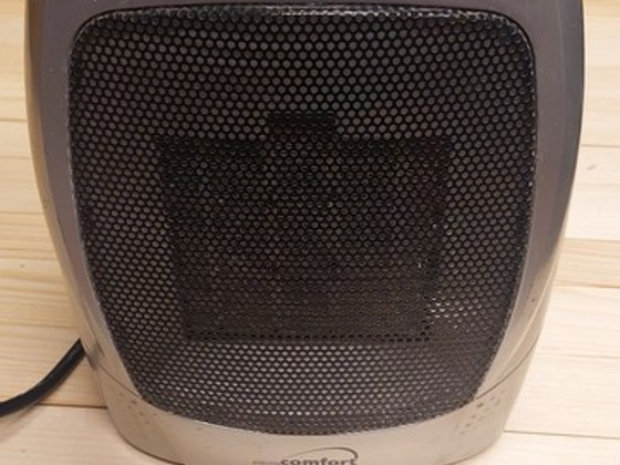 Sooja Puhur 750w/1500w