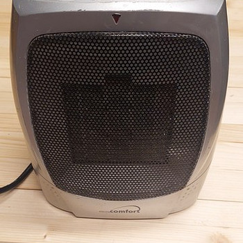 Sooja Puhur 750w/1500w