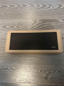 Torso Electronics T-1 Algorithmic Desktop SEQUENCER (1 foto / 6)