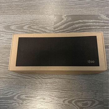 Torso Electronics T-1 Algorithmic Desktop SEQUENCER