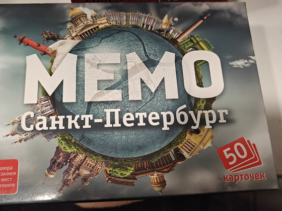 Lauamängud