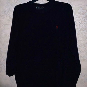Polo Ralph Lauren