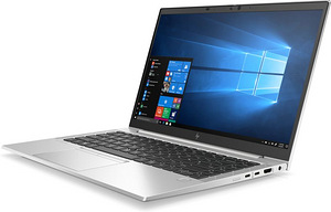 HP Elitebook 845 G7 (1 foto / 4)