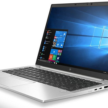 HP Elitebook 845 G7