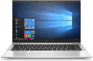 HP Elitebook 845 G7 (2 foto / 4)