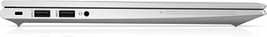 HP Elitebook 845 G7 (3 foto / 4)