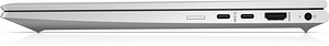 HP Elitebook 845 G7 (4 foto / 4)