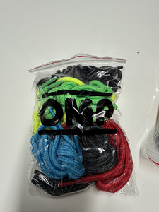 OMP KS-3 Kart Boots (5 foto / 6)