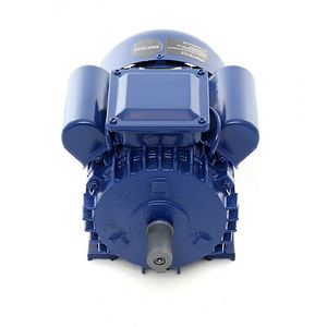 Электродвигатель 3.0KW 220V (3 фото из 6)