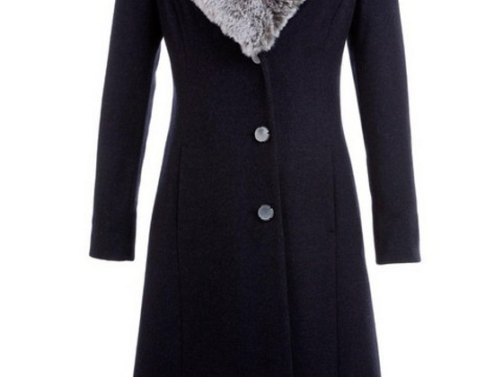 Mantel, s.38