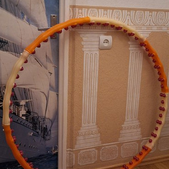 Хулахуп
