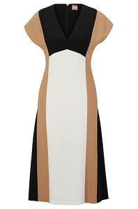 Платье Hugo Boss (2 фото из 3)