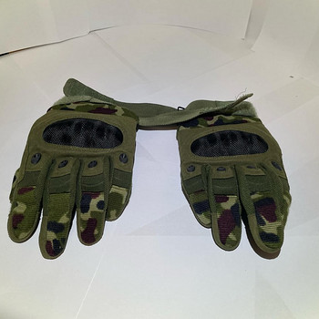 Продается снаряжение для Airsoft