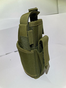 Müüa Airsofti varustus (4 foto / 9)