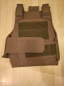 Müüa Airsofti varustus (5 foto / 9)