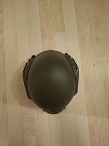 Müüa Airsofti varustus (6 foto / 9)