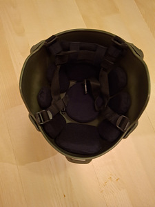 Müüa Airsofti varustus (7 foto / 9)