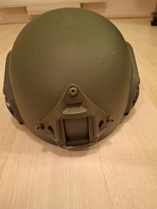 Müüa Airsofti varustus (8 foto / 9)
