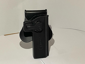 Müüa Airsofti Replicad (3 foto / 6)