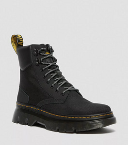 Dr. Martens Tarik Utility Boots EU 42 (4 foto / 7)