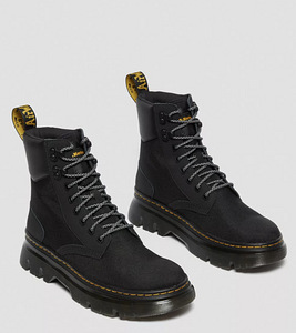 Dr. Martens Tarik Utility Boots EU 42 (6 foto / 7)