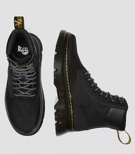 Dr. Martens Tarik Utility Boots EU 42 (7 foto / 7)