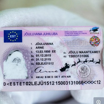 Otsin juhutöid ehitusmaterjalide tõstmisel