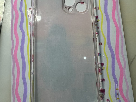 Чехлы на iPhone 12 Pro Max