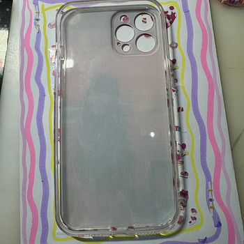 Чехлы на iPhone 12 Pro Max