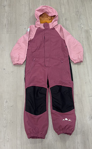 Комбинезон 122 см (2 фото из 3)