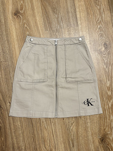 Юбка Calvin Klein XS (1 фото из 3)