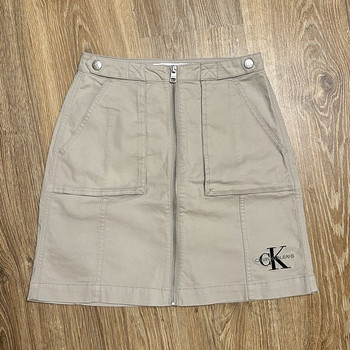 Calvin klein seelik XS